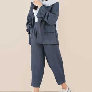 فروش اینترنتی ست کت و شلوار آرتینا پاد
