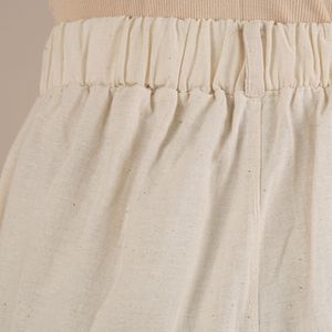 خرید اینترنتی شلوار بگ استخونی پاد