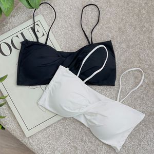 فروش اینترنتی نیم تنه گره ای نارگل پاد