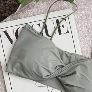 فروش اینترنتی نیم تنه گره ای نارگل پاد