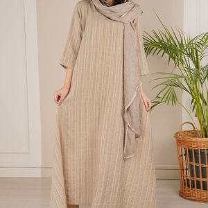 خرید اینترنتی کفتان کوک دوزی نادیا پاد