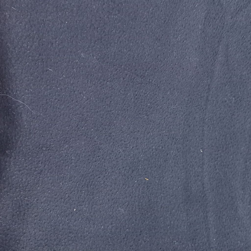 خرید انلاین پتو مسافرتی .یک لایه .