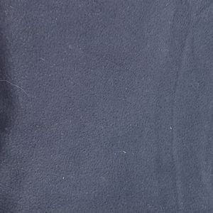 پتو مسافرتی .یک لایه .