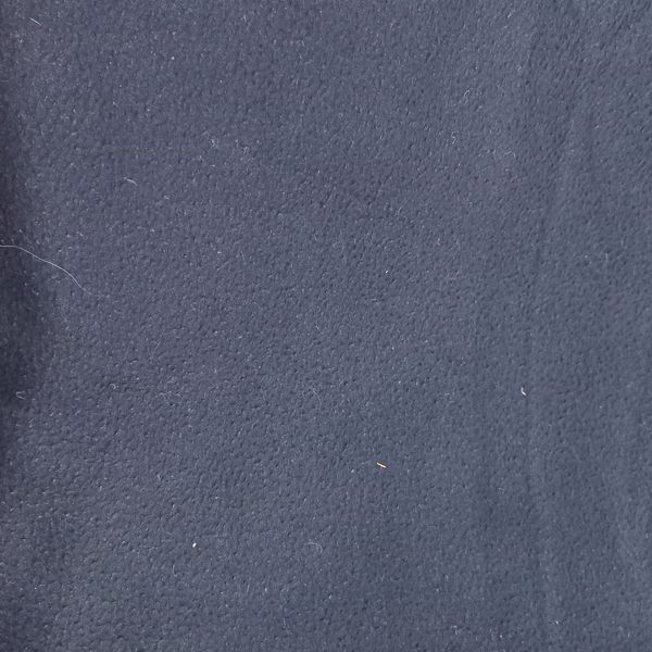 پتو مسافرتی .یک لایه .