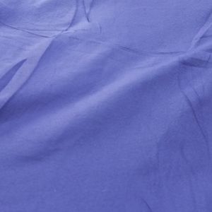 خرید آنلاین پتو مسافرتی.یک لایه.رنگ بنفش