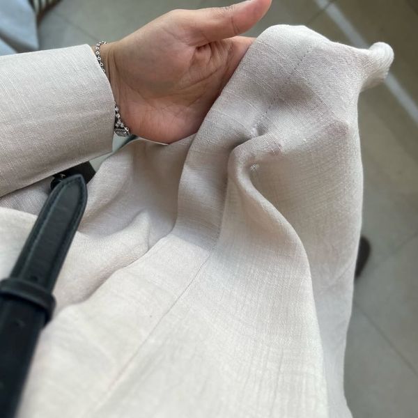 شومیزمدادرنگی شیشه ای زنانه
