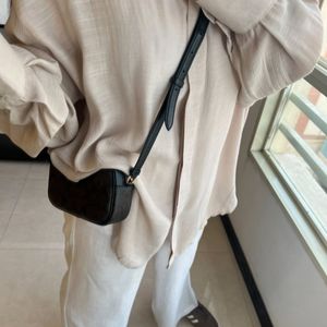 قیمت شومیزمدادرنگی شیشه ای زنانه
