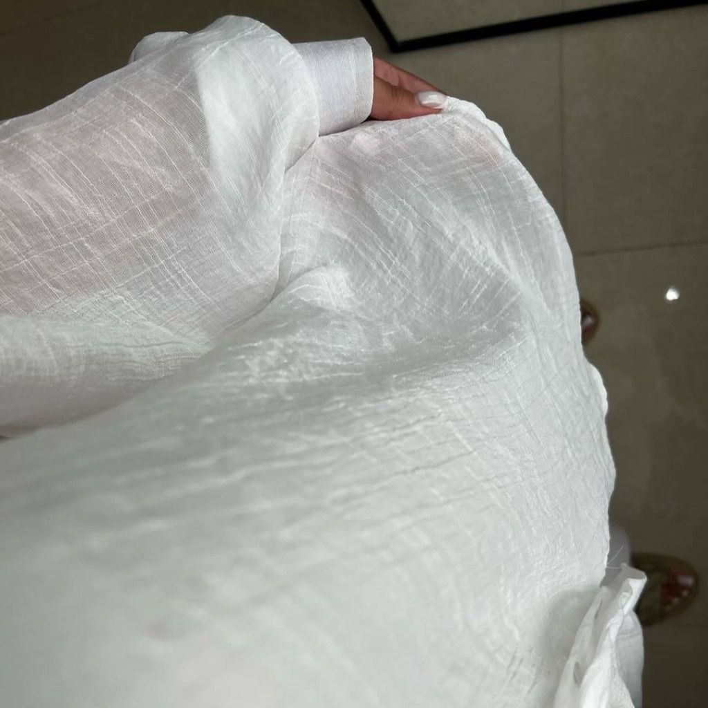 قیمت شومیزمدادرنگی شیشه ای زنانه