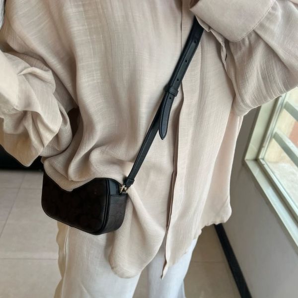 شومیزمدادرنگی شیشه ای زنانه