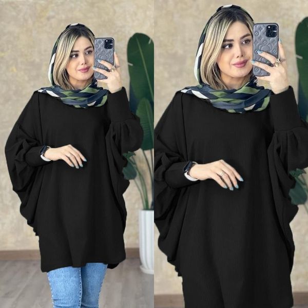 مانتو مهفام ابروبادی