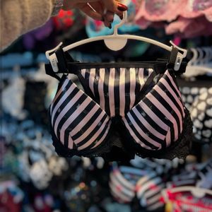 خرید اینترنتی ست ویکتوریا خاص