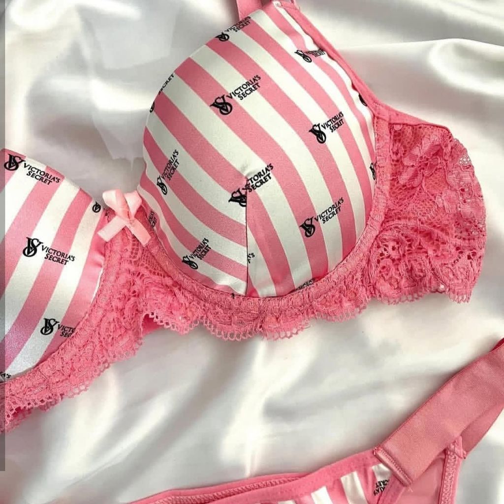 فروش اینترنتی ست ویکتوریا خاص