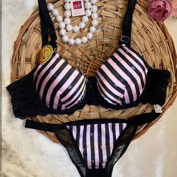 ست ویکتوریا خاص