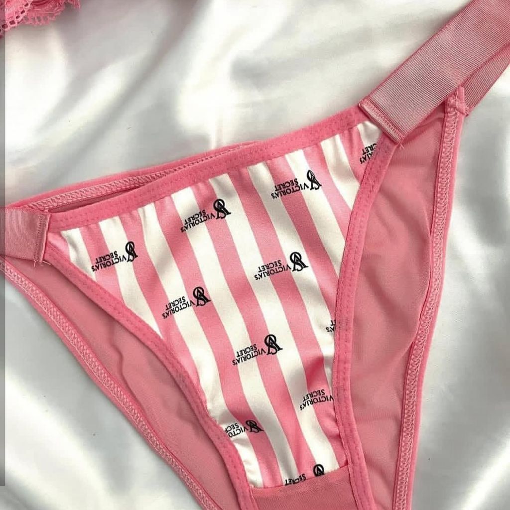 خرید اینترنتی ست ویکتوریا خاص