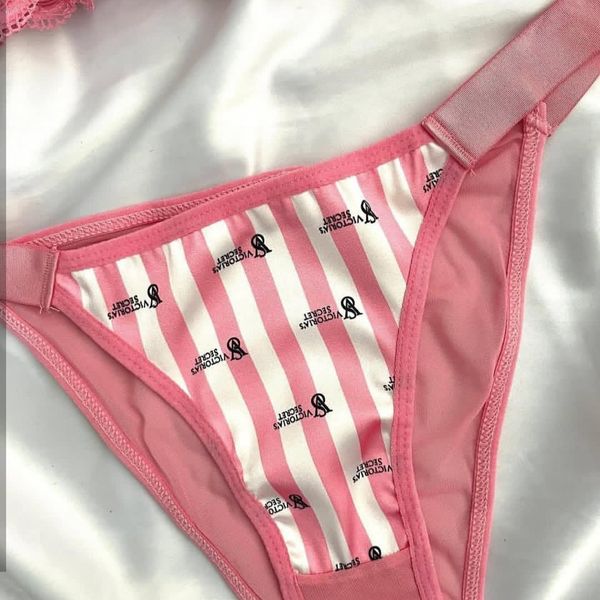 ست ویکتوریا خاص