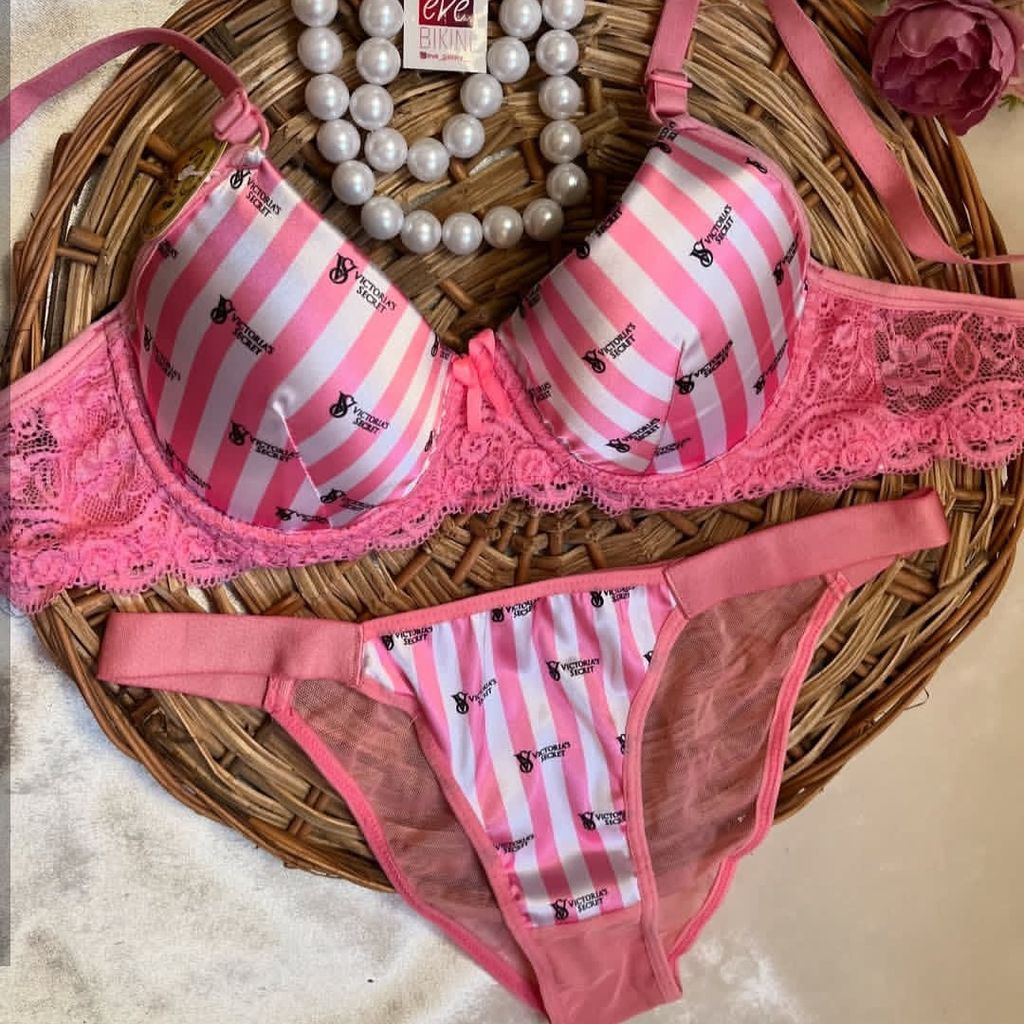 خرید اینترنتی ست ویکتوریا خاص