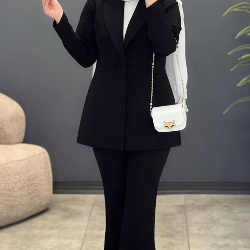 فروش اینترنتی کت شلوار رانا