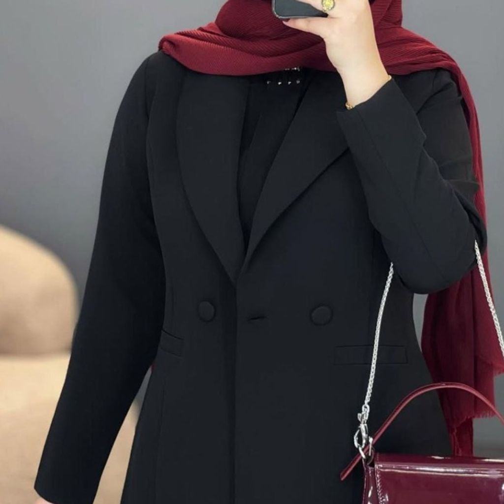 خرید آنلاین کت شلوار رانا