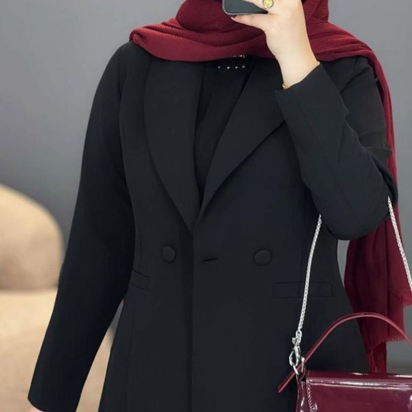 کت شلوار رانا