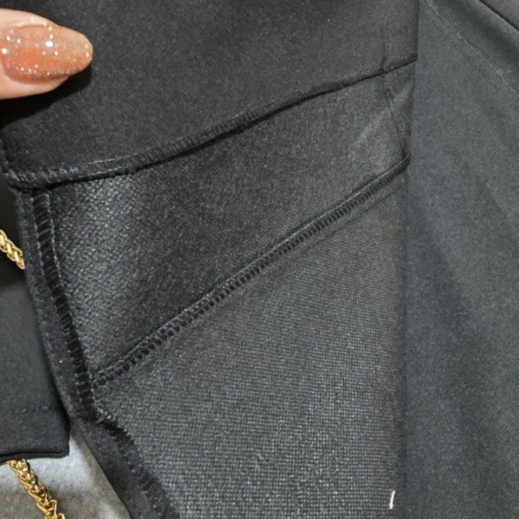 قیمت ارزان کت شلوار رانا