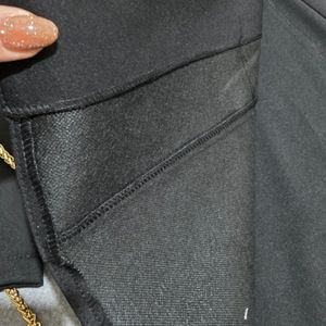 قیمت ارزان کت شلوار رانا