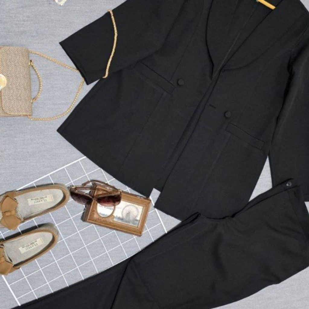 قیمت کت شلوار رانا