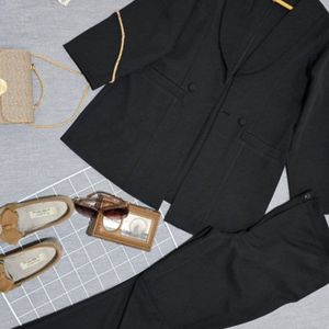 قیمت کت شلوار رانا