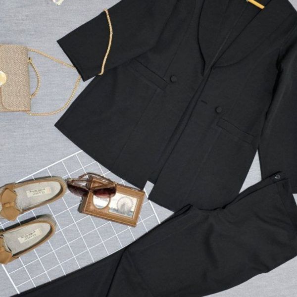 کت شلوار رانا