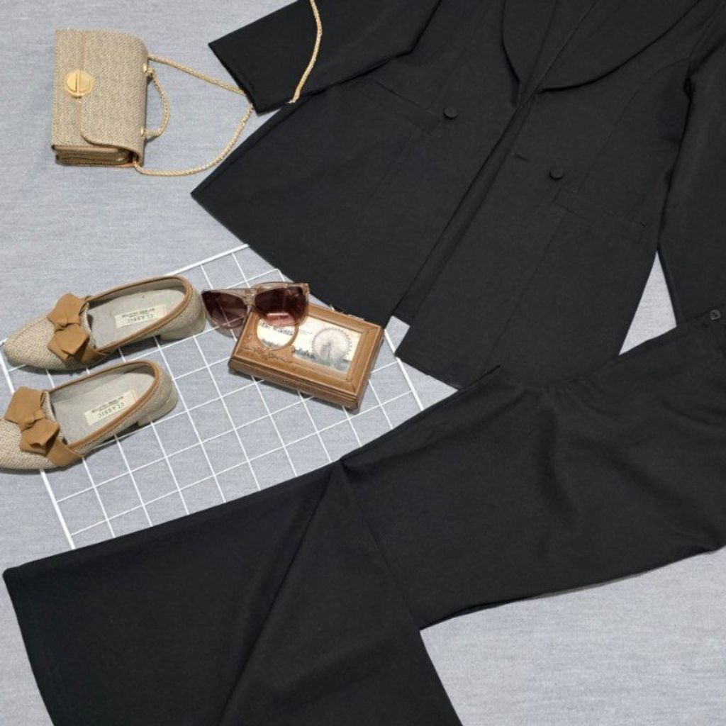 فروش اینترنتی کت شلوار رانا