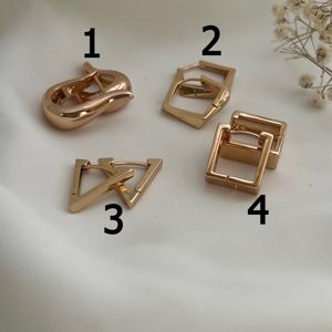 فروش اینترنتی گوشواره ژوپینگ زنانه