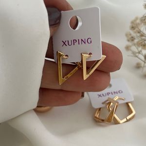 فروش اینترنتی گوشواره ژوپینگ زنانه