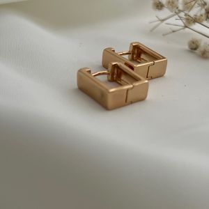 مشخصات گوشواره ژوپینگ زنانه