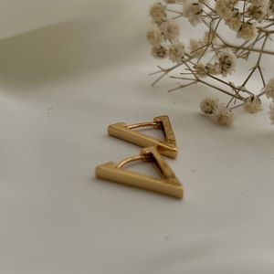 قیمت گوشواره ژوپینگ زنانه