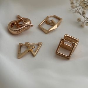 خرید اینترنتی گوشواره ژوپینگ زنانه