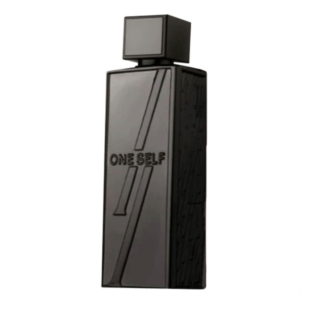 خرید انلاین ادکلن مردانه فراگرنس ورد مدل وان سلف عطر مردانه فراگرنس ورد مدل وان سلف