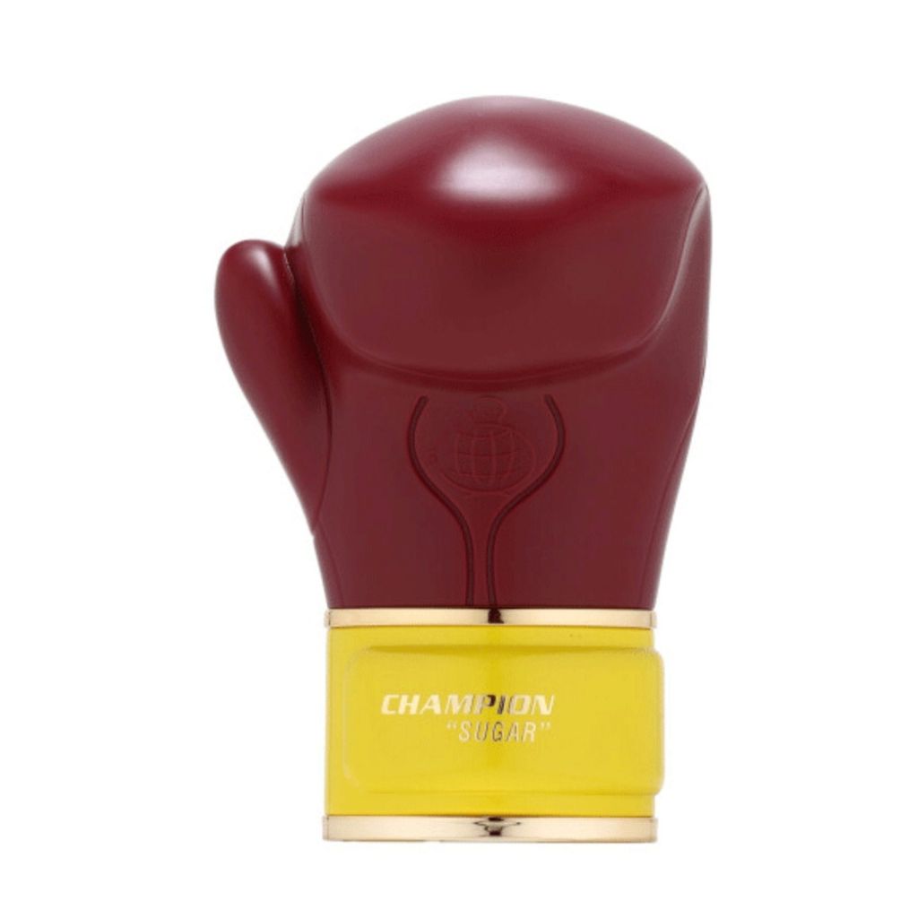 خرید اینترنتی ادکلن مردانه فراگرنس ورد مدل چمپیون شوگر عطر مردانه فراگرنس ورد مدل چمپیون