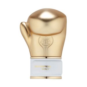 ادکلن مردانه فراگرنس ورد مدل چمپیون مانی عطر مردانه فراگرنس ورد مدل چمپیون