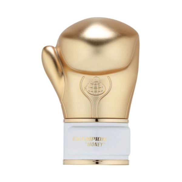 ادکلن مردانه فراگرنس ورد مدل چمپیون مانی عطر مردانه فراگرنس ورد مدل چمپیون