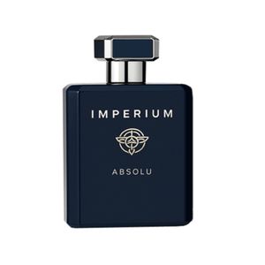 ادکلن مردانه فراگرنس ورد مدل ایمپریوم ابسولو عطر مردانه فراگرنس ورد