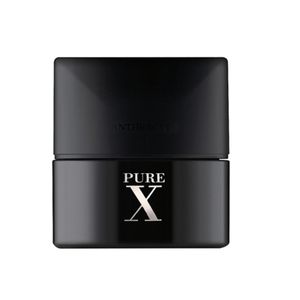 خرید آنلاین ادکلن مردانه فراگرنس ورد مدل پیور ایکس انتراسیت عطر مردانه فراگرنس ورد
