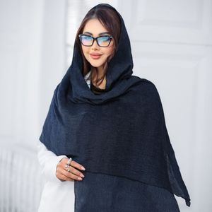 قیمت ارزان شال پلیسه سنگشور کد 1126