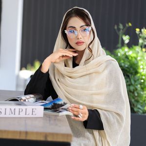قیمت شال پلیسه سنگشور کد 1126