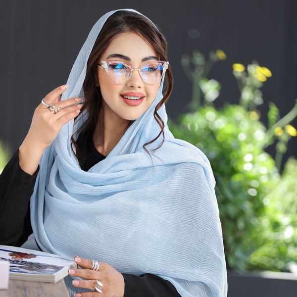 شال پلیسه سنگشور کد 1126