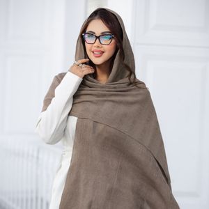 خرید انلاین شال پلیسه سنگشور کد 1126