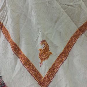 قیمت پتو مسافرتی یک لایه.گلدوزی شده