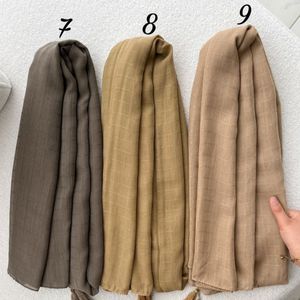 خرید آنلاین شال نخی مربع کد 1128