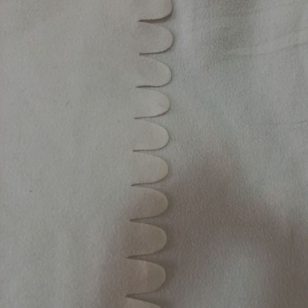 پتو مسافرتی یک لایه کد 820
