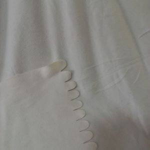 قیمت پتو مسافرتی یک لایه 😍