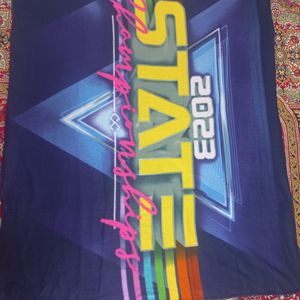 پتو مسافرتی کودک