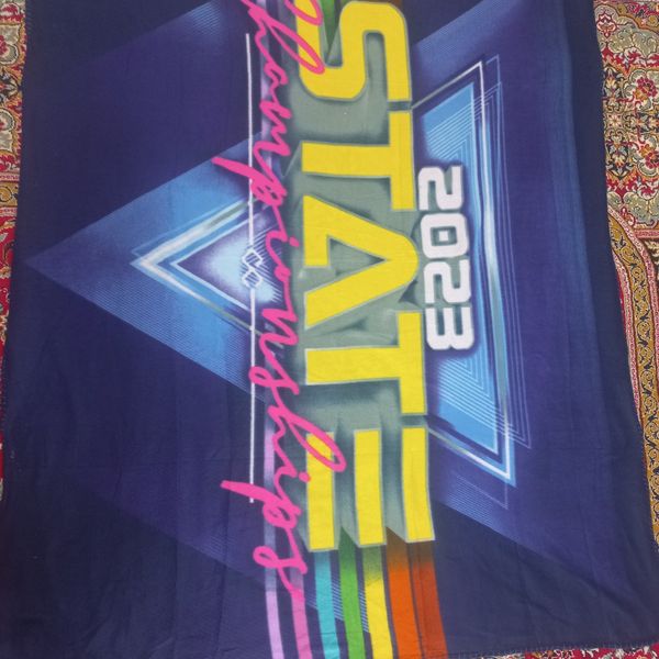 پتو مسافرتی کودک